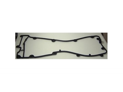 Gasket - Cylinder Heads -...