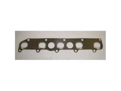 Gasket - Exhaust Manifold