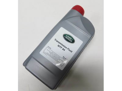 Oil Lubricant MTF94 - LR