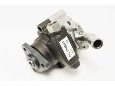 Pump Pas Td5 - OEM