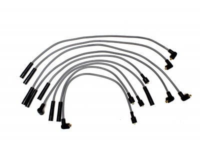 Ignition Lead Set