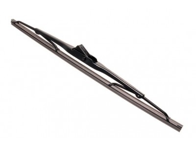 Wiper Blade - TRICO