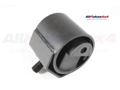 Silentblock Motor 200Tdi