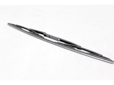 Blade - Wiper - OEM