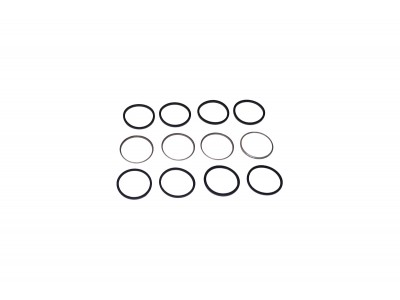 Repair Kit - Caliper - Seals