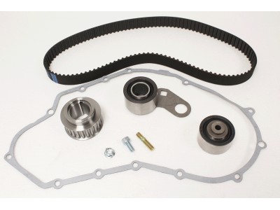 Kit - Timing Belt 300TDI -...