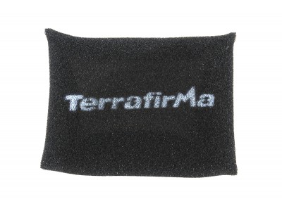 TERRAFIRMA Safari Snorkel Sock