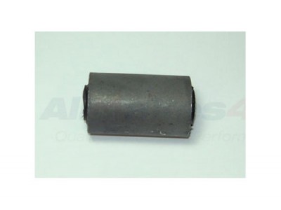 Bush - Lower Link - Rear / OEM