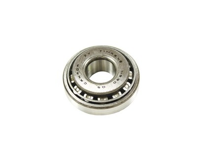 Bearing - Taper Roller -...