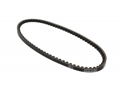 DAYCO - Drive Belt -...