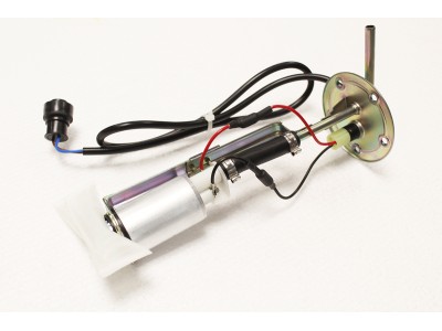 Fuel Pump 3.5 V8