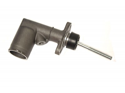 TRW Clutch - Master Cylinder