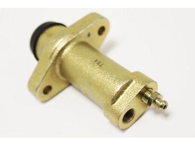 Slave Cylinder - Clutch