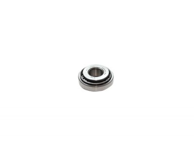 Bearing - Taper Roller -...