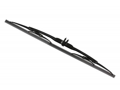 Blade - Wiper - 45mm.