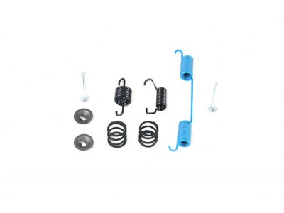 AP DRIVELINE Kit - Trans...