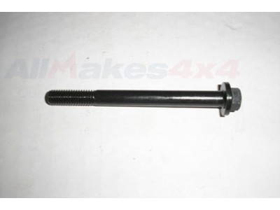 Bolt - Rocker Shaft