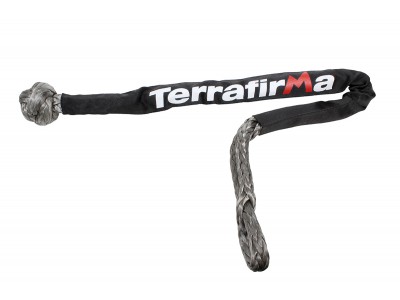 TERRAFIRMA 11mm.x1000mm...