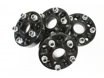 TERRAFIRMA Wheel Spacers...