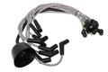 Ignition Lead Set - ALLMAKES