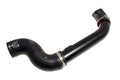 Manguito Intercooler - ORIGINAL LAND ROVER