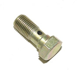 Tornillo Racor - ALLMAKES