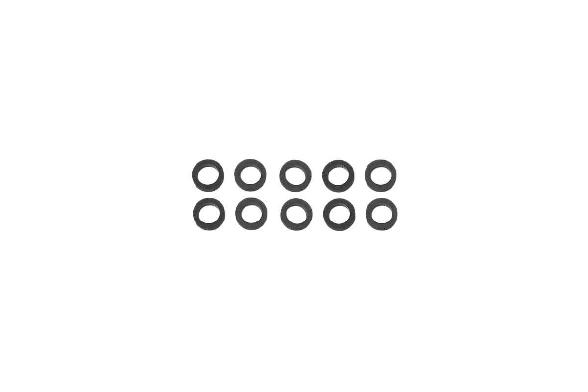 Seal - Front Brakes (10 units pack) - ALLMAKES