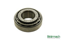 Rodamiento - TIMKEN