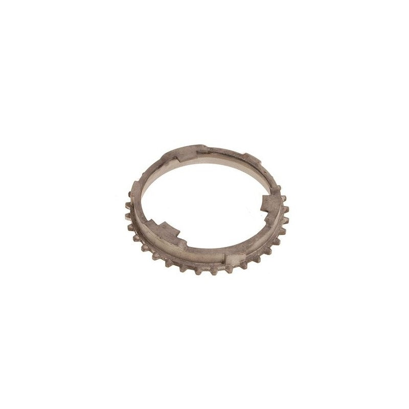 Anillo Sincronizador 1ª y 2ª - ALLMAKES