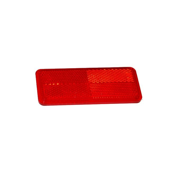 Reflector - ALLMAKES 4X4