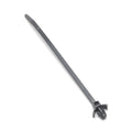 Clip Sujeta Cable - ORIGINAL LAND ROVER
