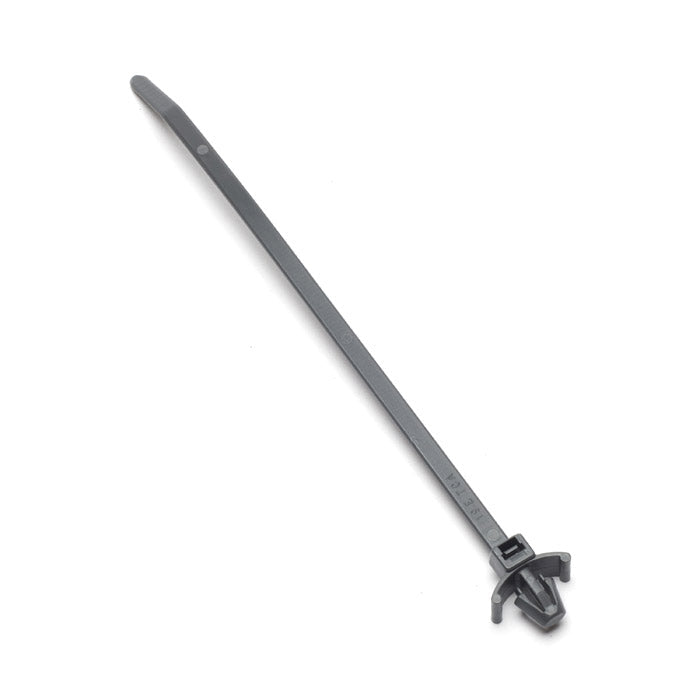 Clip Sujeta Cable - ORIGINAL LAND ROVER