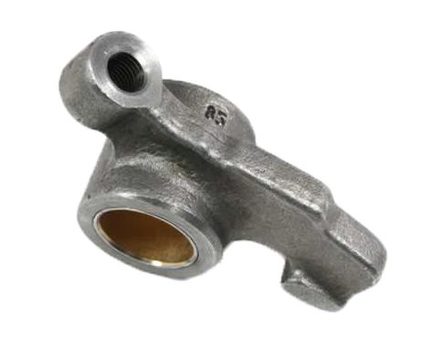 Valve Rocker Inlet RH - AG PARTS