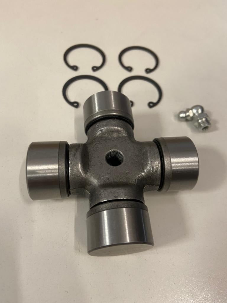 Cruceta eje propulsor-universal - AG PARTS