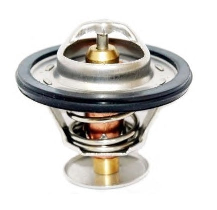 Thermostat 88C - 88º - AG PARTS