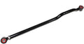 Barra Panhard Reforzada Ajustable - AG PARTS