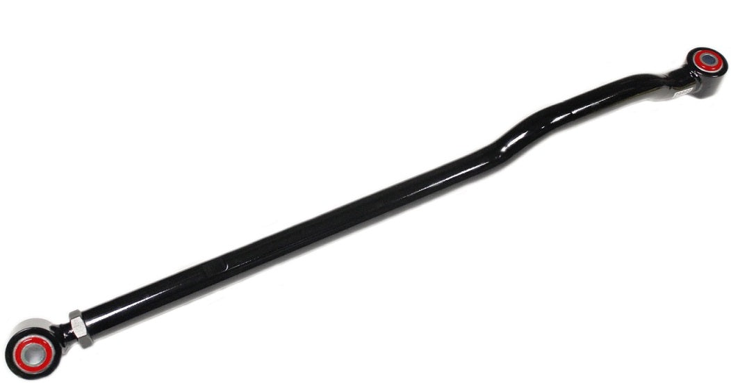 Barra Panhard Reforzada Ajustable - AG PARTS