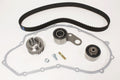 Kit Distribución motor 300Tdi - PR2 ALLMAKES