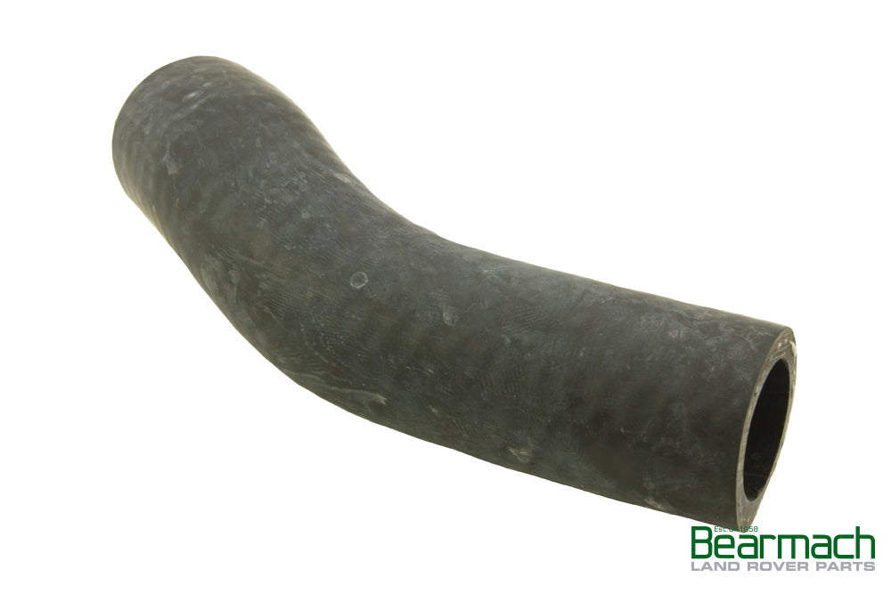 Heater Outlet Hose - ALLMAKES