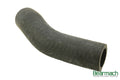 Heater Outlet Hose - ALLMAKES
