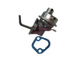 Bomba Combustible (AC DELCO) - AG PARTS