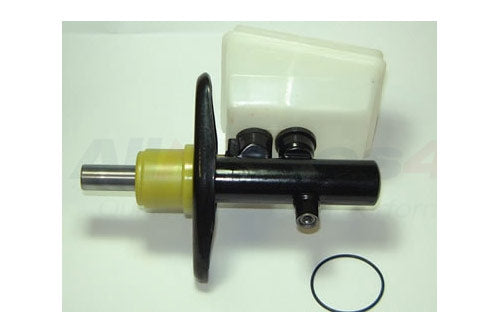 Cilindro Maestro de Freno ( Modelo con ABS ) - ALLMAKES