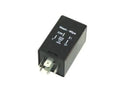 Relay Wiper Delay - EUROSPARE