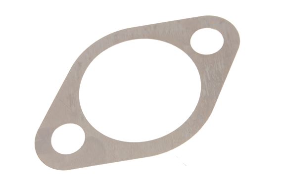 Arandela ajuste 0.25mm - De Pivote Superior - AG PARTS