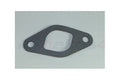 Joint de collecteur d'échappement - ALLMAKES