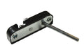Lock extension link lh - ALLMAKES