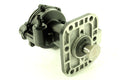 Depresor de Freno para los 300 TDI - (Junta ref: ERR2027-NO INCLUIDA) - ALLMAKES