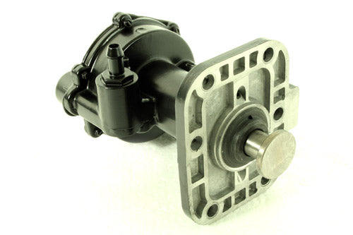 Brake Depressor for the 300 TDI - (Gasket ref: ERR2027-NOT INCLUDED) - ALLMAKES
