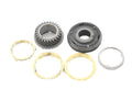 Kit Syncro 3e et 4e R380 - ALLMAKES