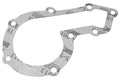 Gasket Water Pump - EUROSPARE